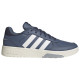 Adidas Courtbeat